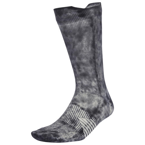 Adidas Κάλτσες RunxGraphic Washed Socks
